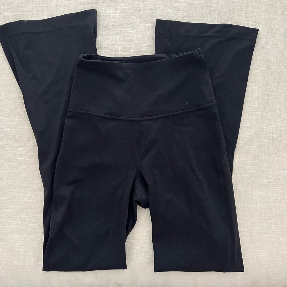 lululemon groove pant